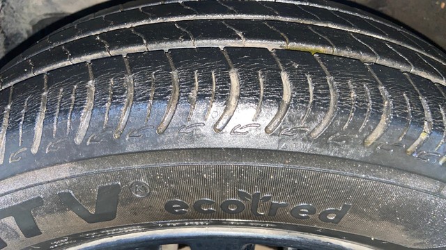 Second-hand 2022 Maruti Suzuki Wagon R ZXI Plus BSVI for sale in Surat-3