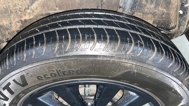 Second-hand 2022 Maruti Suzuki Wagon R ZXI Plus BSVI for sale in Surat-9