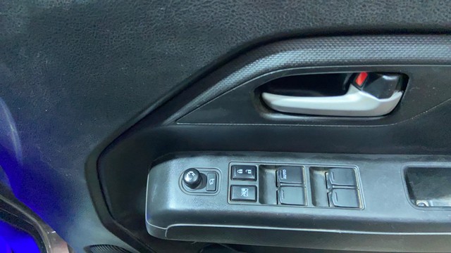 Second-hand 2022 Maruti Suzuki Wagon R ZXI Plus BSVI for sale in Surat-4