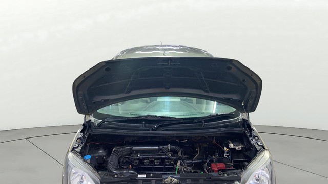 Second-hand 2022 Maruti Suzuki Wagon R ZXI Plus BSVI for sale in Surat-19