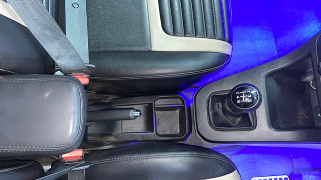 Second-hand 2022 Maruti Suzuki Wagon R ZXI Plus BSVI for sale in Surat-22