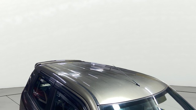 Second-hand 2022 Maruti Suzuki Wagon R ZXI Plus BSVI for sale in Surat-31