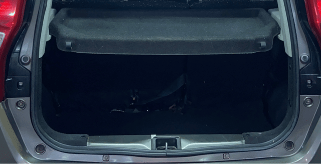 Second-hand 2022 Maruti Suzuki Wagon R ZXI Plus BSVI for sale in Surat-20