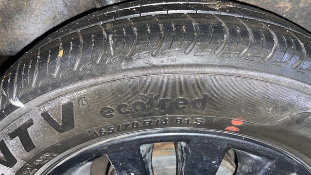 Second-hand 2022 Maruti Suzuki Wagon R ZXI Plus BSVI for sale in Surat-8