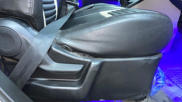 Second-hand 2022 Maruti Suzuki Wagon R ZXI Plus BSVI for sale in Surat-5