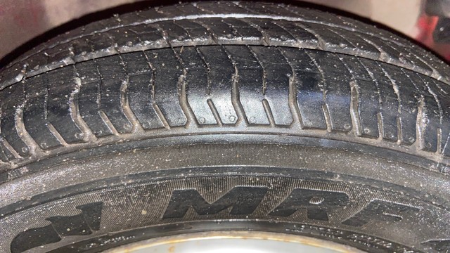 Hyundai i10 Era 1.1 iTech SE Second-hand 2012 Hyundai i10 Era 1.1 iTech SE for sale in Surat-29