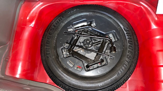 Hyundai i10 Era 1.1 iTech SE Second-hand 2012 Hyundai i10 Era 1.1 iTech SE for sale in Surat-28