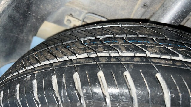 Second-hand 2018 Hyundai i20 1.2 Asta for sale in Lucknow-29