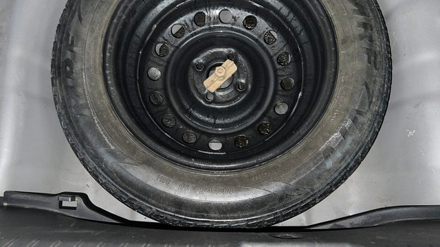 Second-hand 2018 Hyundai i20 1.2 Asta for sale in Lucknow-21