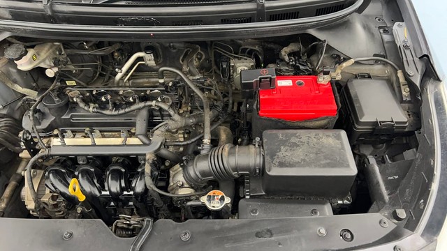 Second-hand 2018 Hyundai i20 1.2 Asta for sale in Lucknow-39