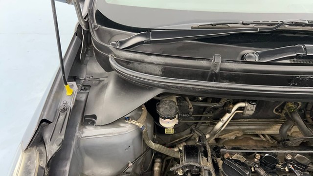 Second-hand 2018 Hyundai i20 1.2 Asta for sale in Lucknow-30