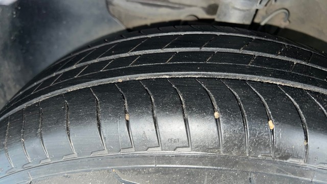 Second-hand 2018 Hyundai i20 1.2 Asta for sale in Lucknow-35