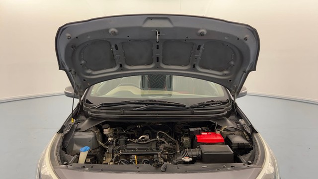 Second-hand 2018 Hyundai i20 1.2 Asta for sale in Lucknow-8