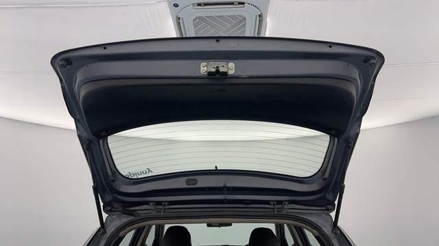 Second-hand 2018 Hyundai i20 1.2 Asta for sale in Lucknow-37