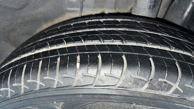 Second-hand 2018 Hyundai i20 1.2 Asta for sale in Lucknow-26