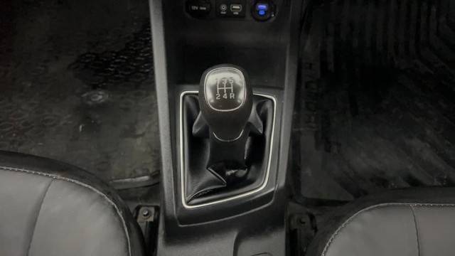 Second-hand 2018 Hyundai i20 1.2 Asta for sale in Lucknow-12