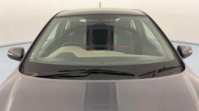 Second-hand 2018 Hyundai i20 1.2 Asta for sale in Lucknow-10