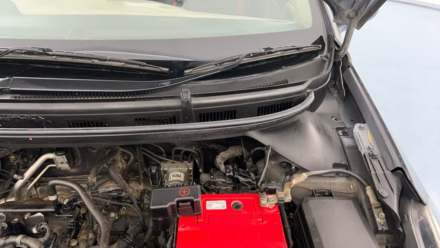 Second-hand 2018 Hyundai i20 1.2 Asta for sale in Lucknow-36