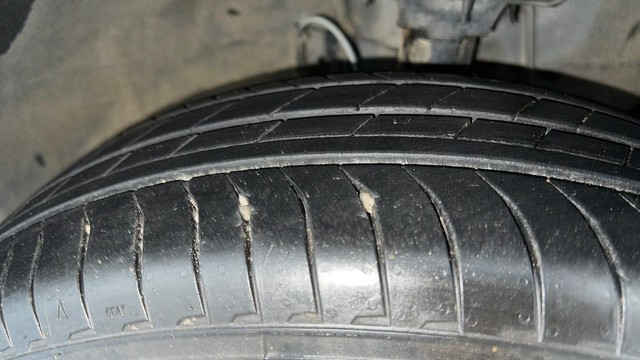 Second-hand 2018 Hyundai i20 1.2 Asta for sale in Lucknow-38