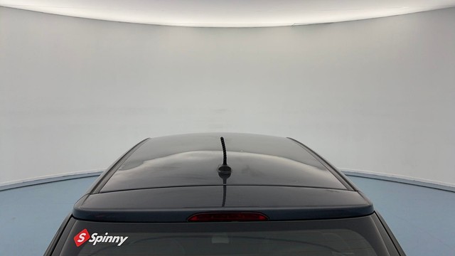 Second-hand 2018 Hyundai i20 1.2 Asta for sale in Lucknow-22