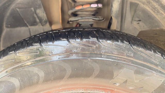 Second-hand 2019 Renault Triber RXZ for sale in Patna-6