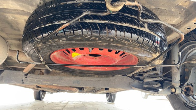 Second-hand 2019 Renault Triber RXZ for sale in Patna-31