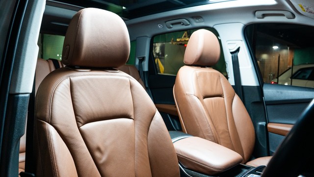 Second-hand 2022 Audi Q7 Technology 2022-2022 for sale in New Delhi-15