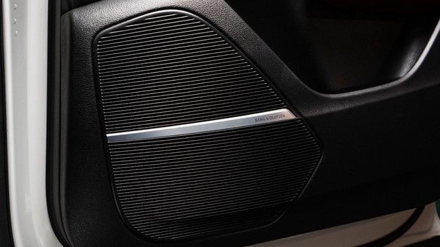 Second-hand 2022 Audi Q7 Technology 2022-2022 for sale in New Delhi-7