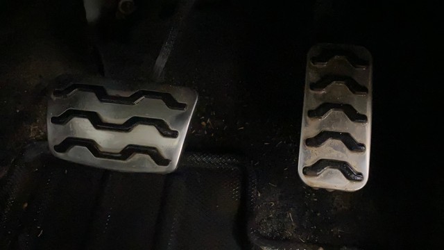 Kia Seltos GTX Plus DCT Second-hand 2020 Kia Seltos GTX Plus DCT for sale in Ahmedabad-14