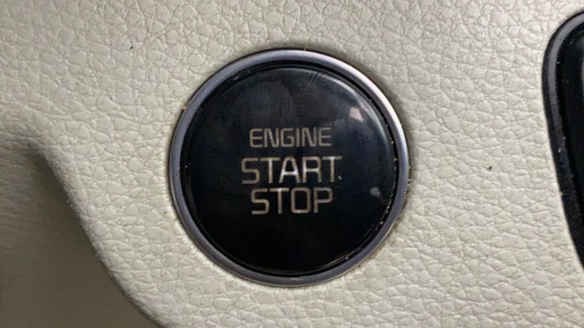 Kia Seltos GTX Plus DCT Second-hand 2020 Kia Seltos GTX Plus DCT for sale in Ahmedabad-23