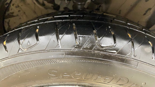 Kia Seltos GTX Plus DCT Second-hand 2020 Kia Seltos GTX Plus DCT for sale in Ahmedabad-29