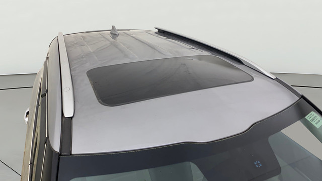 Kia Seltos GTX Plus DCT Second-hand 2020 Kia Seltos GTX Plus DCT for sale in Ahmedabad-8