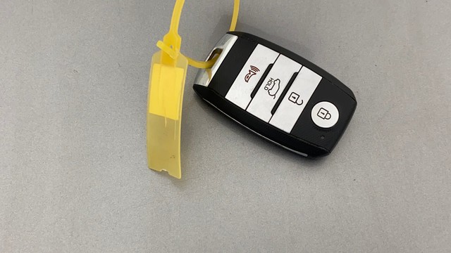 Kia Seltos GTX Plus DCT Second-hand 2020 Kia Seltos GTX Plus DCT for sale in Ahmedabad-21