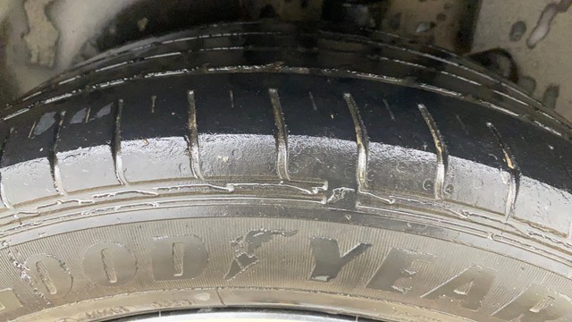 Kia Seltos GTX Plus DCT Second-hand 2020 Kia Seltos GTX Plus DCT for sale in Ahmedabad-32