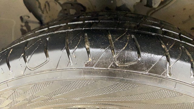 Kia Seltos GTX Plus DCT Second-hand 2020 Kia Seltos GTX Plus DCT for sale in Ahmedabad-31