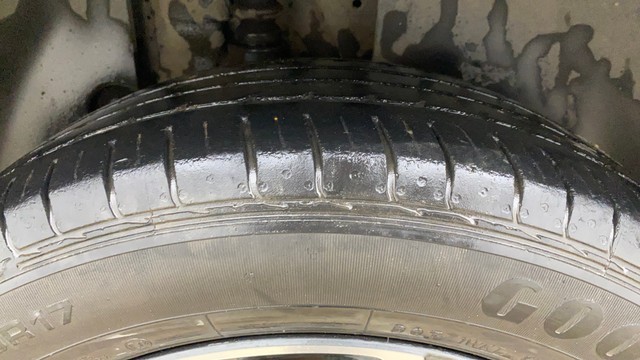 Kia Seltos GTX Plus DCT Second-hand 2020 Kia Seltos GTX Plus DCT for sale in Ahmedabad-30