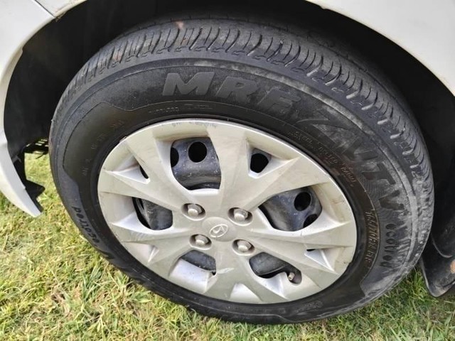 Second-hand 2015 Hyundai Grand i10 Sportz for sale in Noida-7