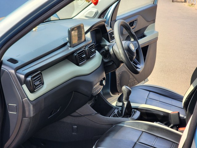 Second-hand 2025 Tata Punch Adventure Plus for sale in Kolkata-16