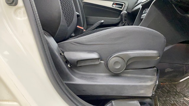 Maruti Suzuki Vitara Brezza ZDi Plus Second-hand 2018 Maruti Suzuki Vitara Brezza ZDi Plus for sale in Mumbai-18