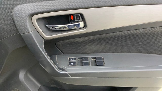 Maruti Suzuki Vitara Brezza ZDi Plus Second-hand 2018 Maruti Suzuki Vitara Brezza ZDi Plus for sale in Mumbai-17