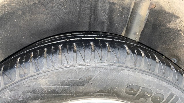 Maruti Suzuki Vitara Brezza ZDi Plus Second-hand 2018 Maruti Suzuki Vitara Brezza ZDi Plus for sale in Mumbai-32