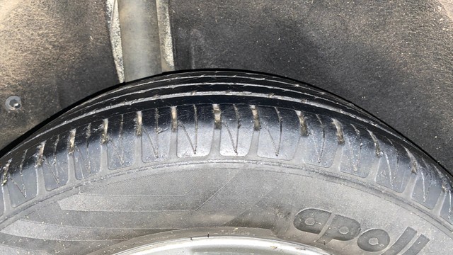 Maruti Suzuki Vitara Brezza ZDi Plus Second-hand 2018 Maruti Suzuki Vitara Brezza ZDi Plus for sale in Mumbai-30