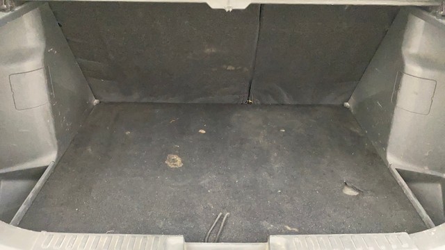 Maruti Suzuki Vitara Brezza ZDi Plus Second-hand 2018 Maruti Suzuki Vitara Brezza ZDi Plus for sale in Mumbai-19