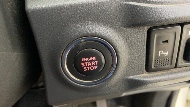 Maruti Suzuki Vitara Brezza ZDi Plus Second-hand 2018 Maruti Suzuki Vitara Brezza ZDi Plus for sale in Mumbai-23