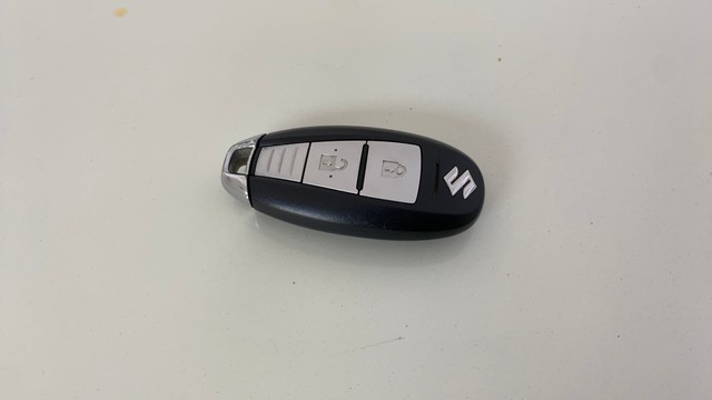 Maruti Suzuki Vitara Brezza ZDi Plus Second-hand 2018 Maruti Suzuki Vitara Brezza ZDi Plus for sale in Mumbai-21