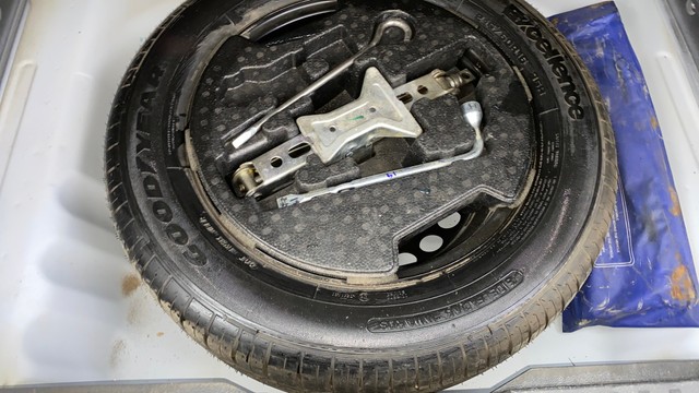 Maruti Suzuki Vitara Brezza ZDi Plus Second-hand 2018 Maruti Suzuki Vitara Brezza ZDi Plus for sale in Mumbai-28