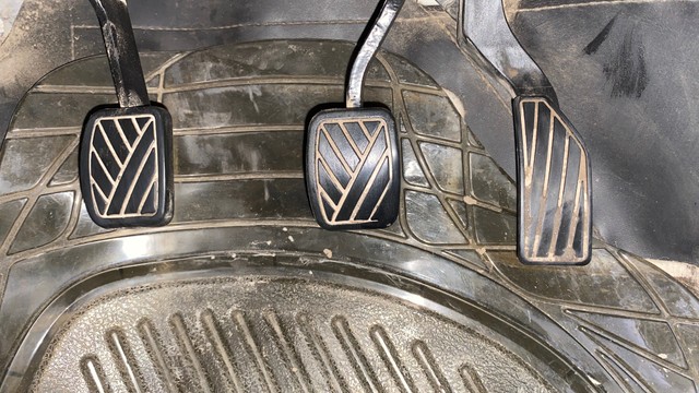 Maruti Suzuki Vitara Brezza ZDi Plus Second-hand 2018 Maruti Suzuki Vitara Brezza ZDi Plus for sale in Mumbai-14