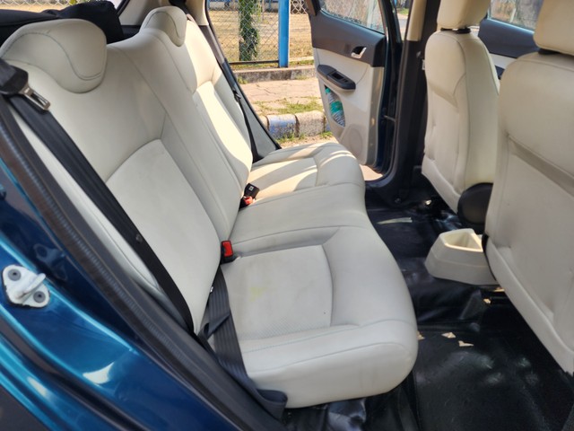 Second-hand 2023 Tata Tiago EV XZ Plus Tech LUX LR ACFC for sale in Kolkata-13
