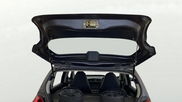 Second-hand 2022 Maruti Suzuki Alto 800 LXI Opt S-CNG BSVI for sale in New Delhi-20