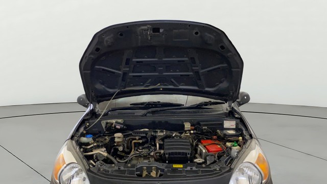 Second-hand 2022 Maruti Suzuki Alto 800 LXI Opt S-CNG BSVI for sale in New Delhi-9